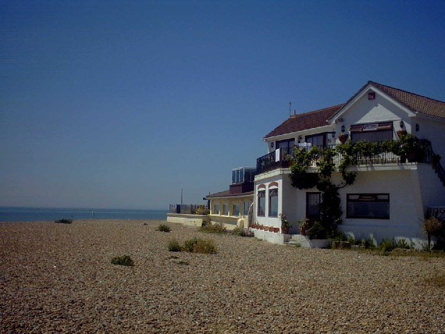 File:Bella Vista Restaurant - geograph.org.uk - 49741.jpg