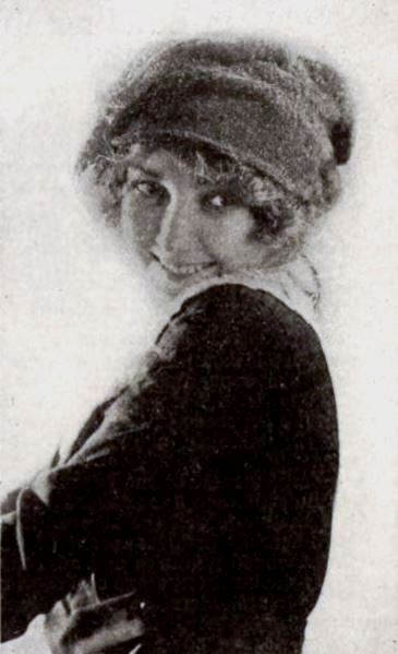 File:Bessie Love - Apr 1920 EH.jpg