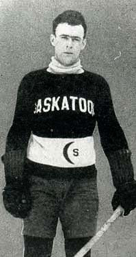 File:Bill Cook Saskatoon Crescents.jpg