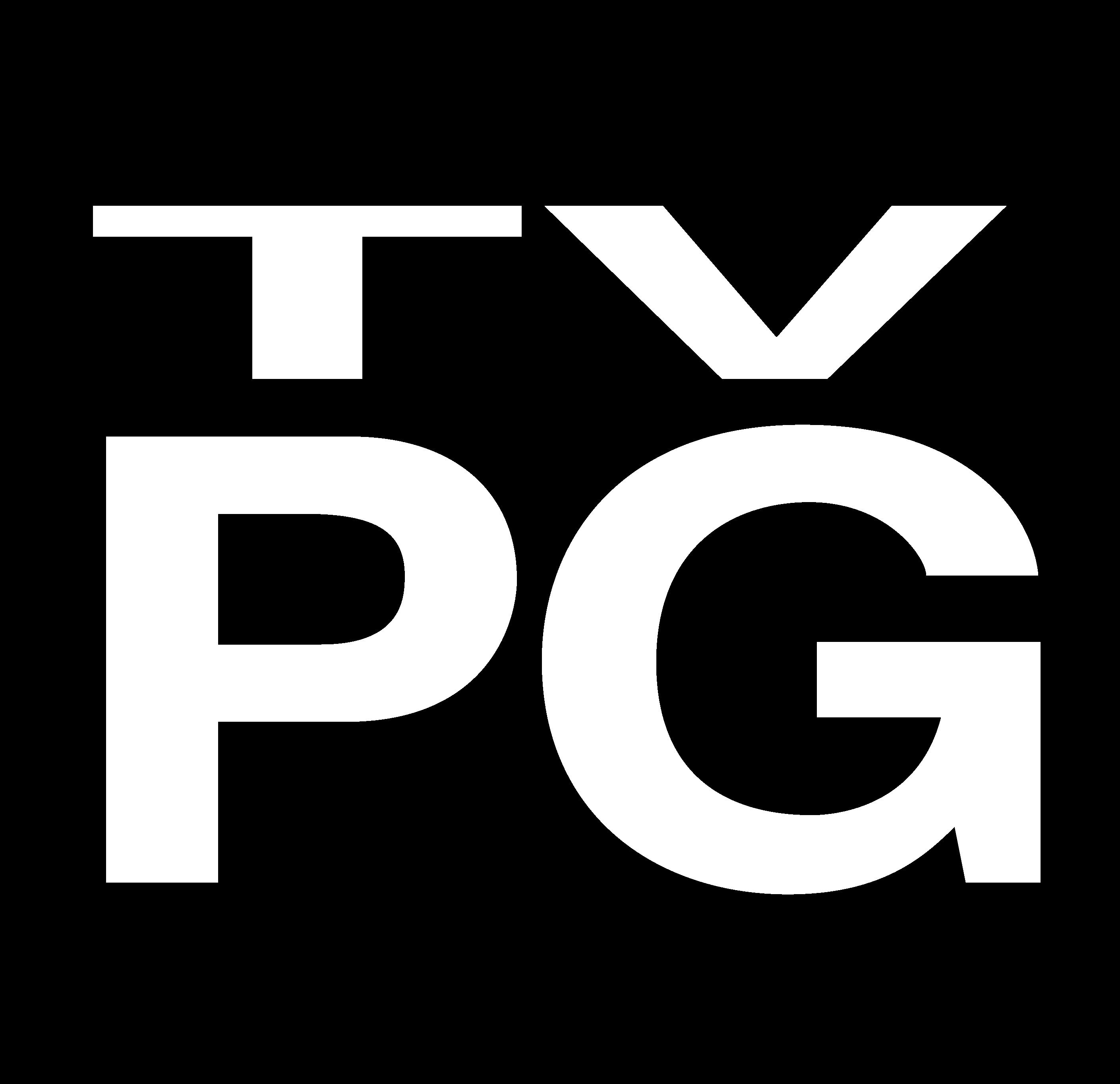 television icon png