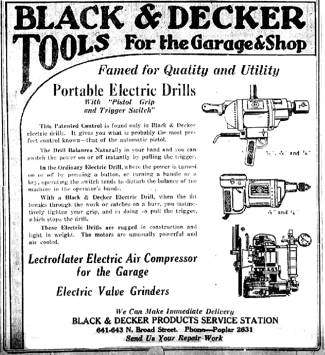 https://upload.wikimedia.org/wikipedia/commons/8/84/Black_and_decker_ad_1920.png