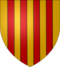 File:Blason66.PNG