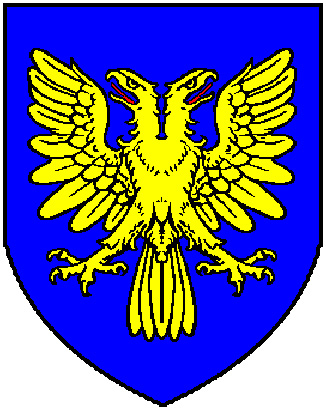 File:Blason des Bremond d'Ars.jpg