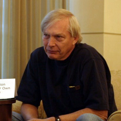 File:Bob Edwards.jpg