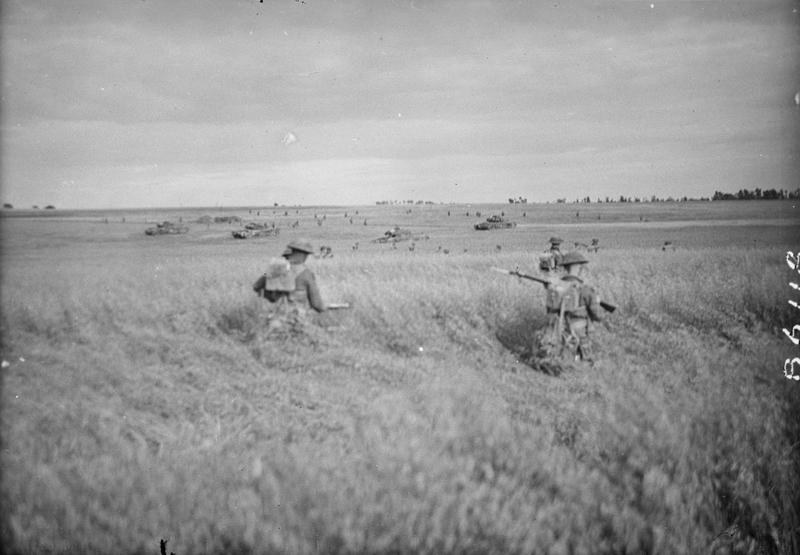 File:British Tanks Nw Europe 1944-45 B6118.jpg