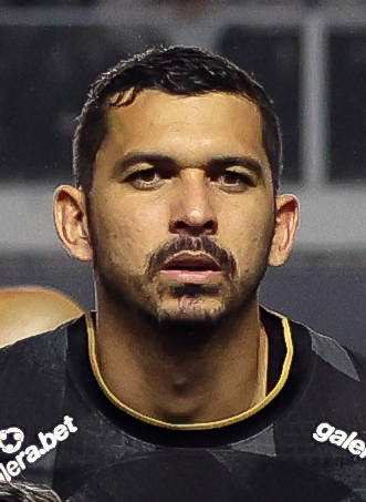 Bruno Correa - Wikipedia