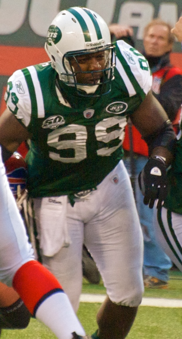 New York Jets - Wikipedia