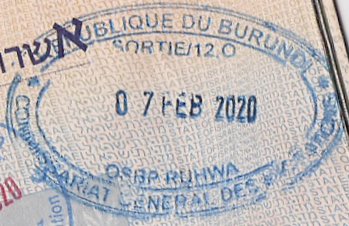 File:Burundi stamp exit.jpg