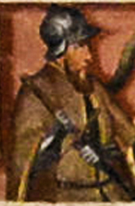 File:Casimir IV.jpg