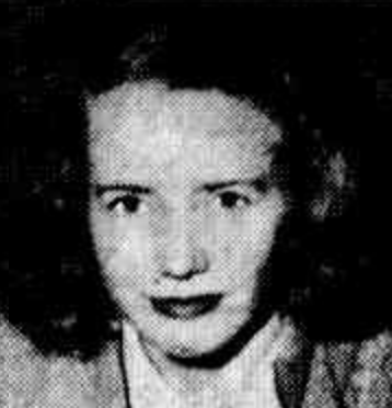 File:Catherine Berndt c.1952.png