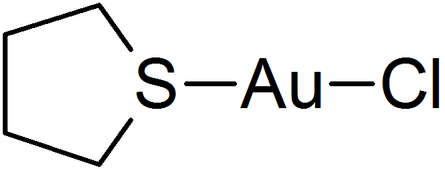 File:Chloro(tetrahydrothiophene)gold(I).png