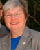 <span class="mw-page-title-main">Christine Kehoe</span> American politician