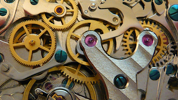 File:Chronograph movement crop.jpg