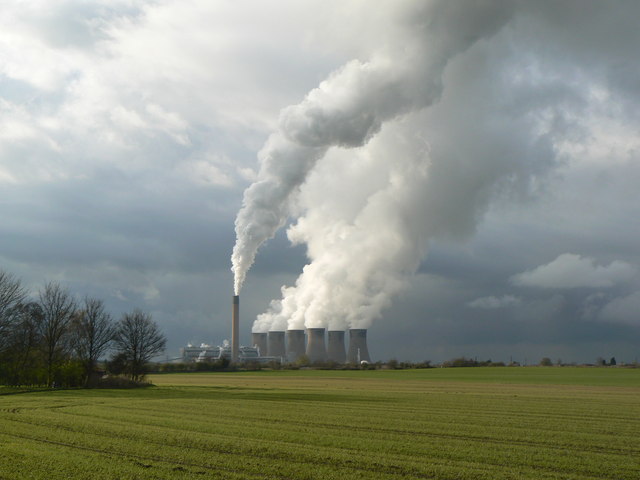 Clouds,_natural_and_otherwise_-_geograph