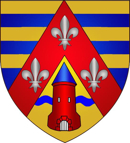 Fichier:Coat of arms weiler la tour luxbrg.png