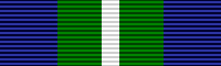 File:Colonial Prison Service Medal.png