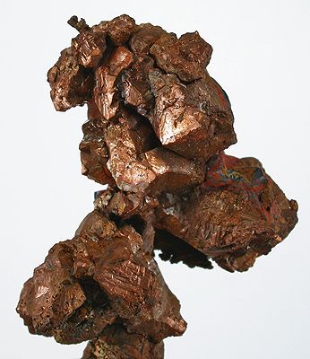 File:Copper-Cuprite-tuc09-07c.jpg