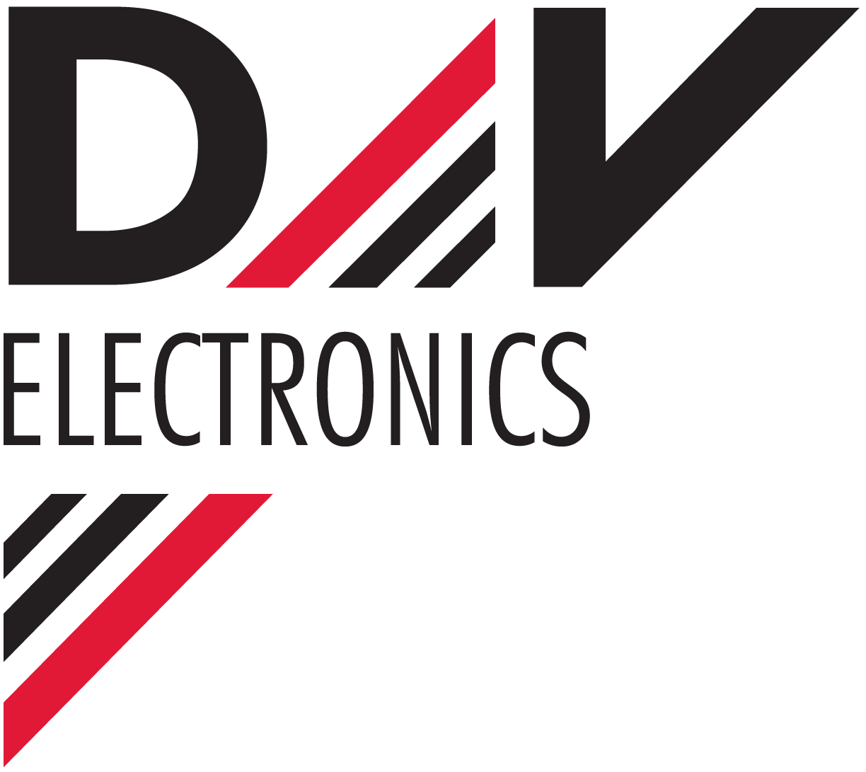 Electronics limited. Электроникс дв. Electronics логотип. DV Electronics Ltd.. V&V Electronic.