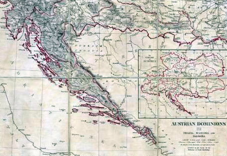 File:Dalmatia 1852.JPG