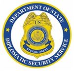 File:Diplomatic Security Service - Seal.jpg