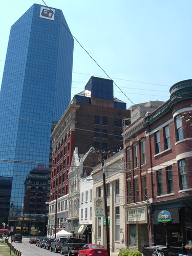 File:DowntownLexUpperJBM.jpg