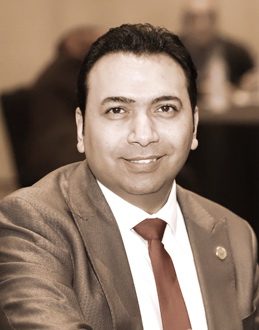 Dr.Ashraf.Salih.jpg