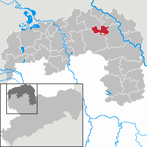 File:Dreiheide in TDO.png