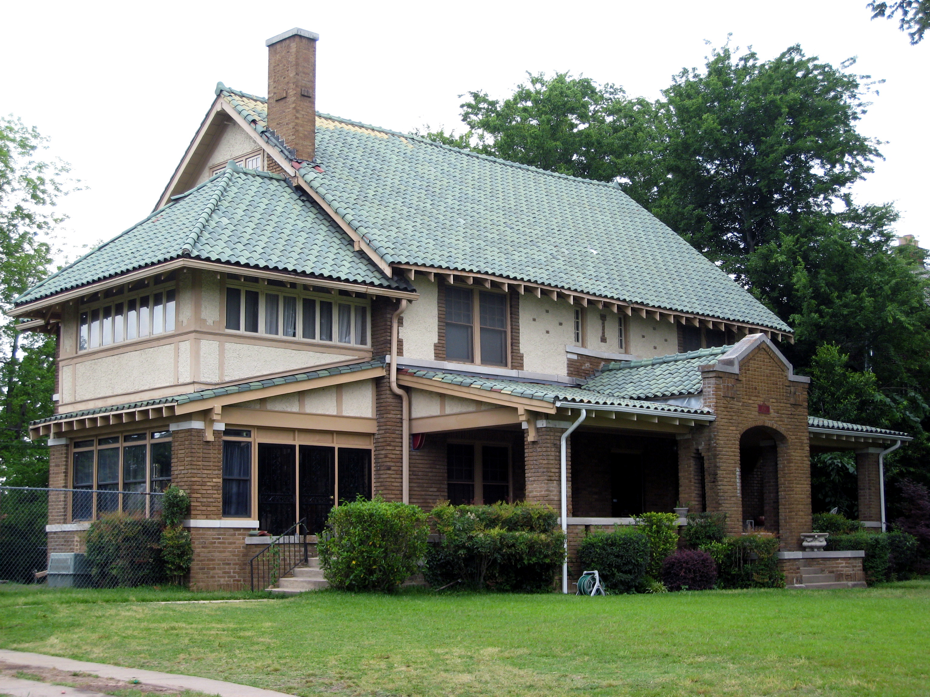 File:Dunaway House.jpg - Wikipedia