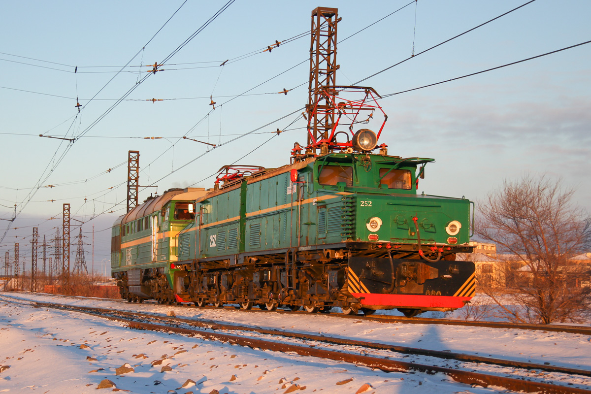 Ев 21. Ел21 электровоз. Электровоз ел21 003. Локомотив el21. Промышленный электровоз ел1.