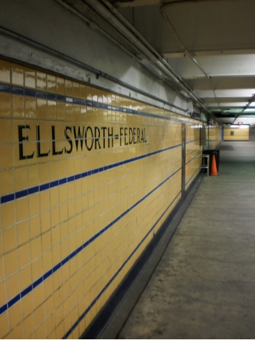 File:Ellsworthfederal.jpg