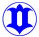 File:Emblem of Hitachi, Ibaraki.jpg
