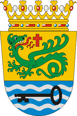 Escudo puerto de la cruz.png