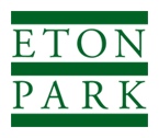 Logo správy kapitálu Eton Park