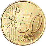 File:Euro 50 cent.gif