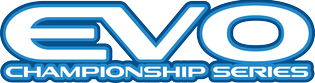 File:Evo Championship Series logo cropped.png