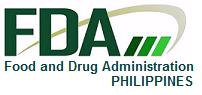 Food and Drug Administration (Philippines)