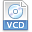 Farm-Fresh file extension vcd.png