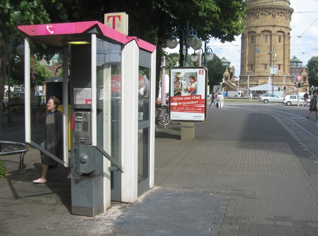 File:Fernsprechautomaten - geo.hlipp.de - 1939.jpg