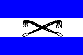 File:Flag of Caprivi until 1977.gif