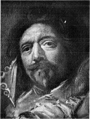 File:Frans Hals Self-portrait.jpg