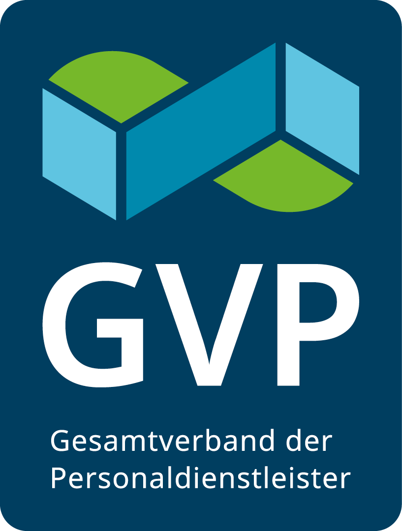 https://upload.wikimedia.org/wikipedia/commons/8/84/GVP-Logo.png
