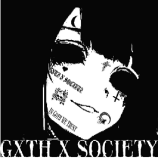 File:GXTH X SOCIETY.png