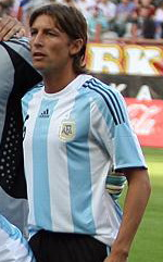 File:Gabriel Heinze.png