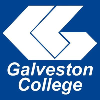 File:Galveston College.jpg