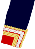 General de Brigada