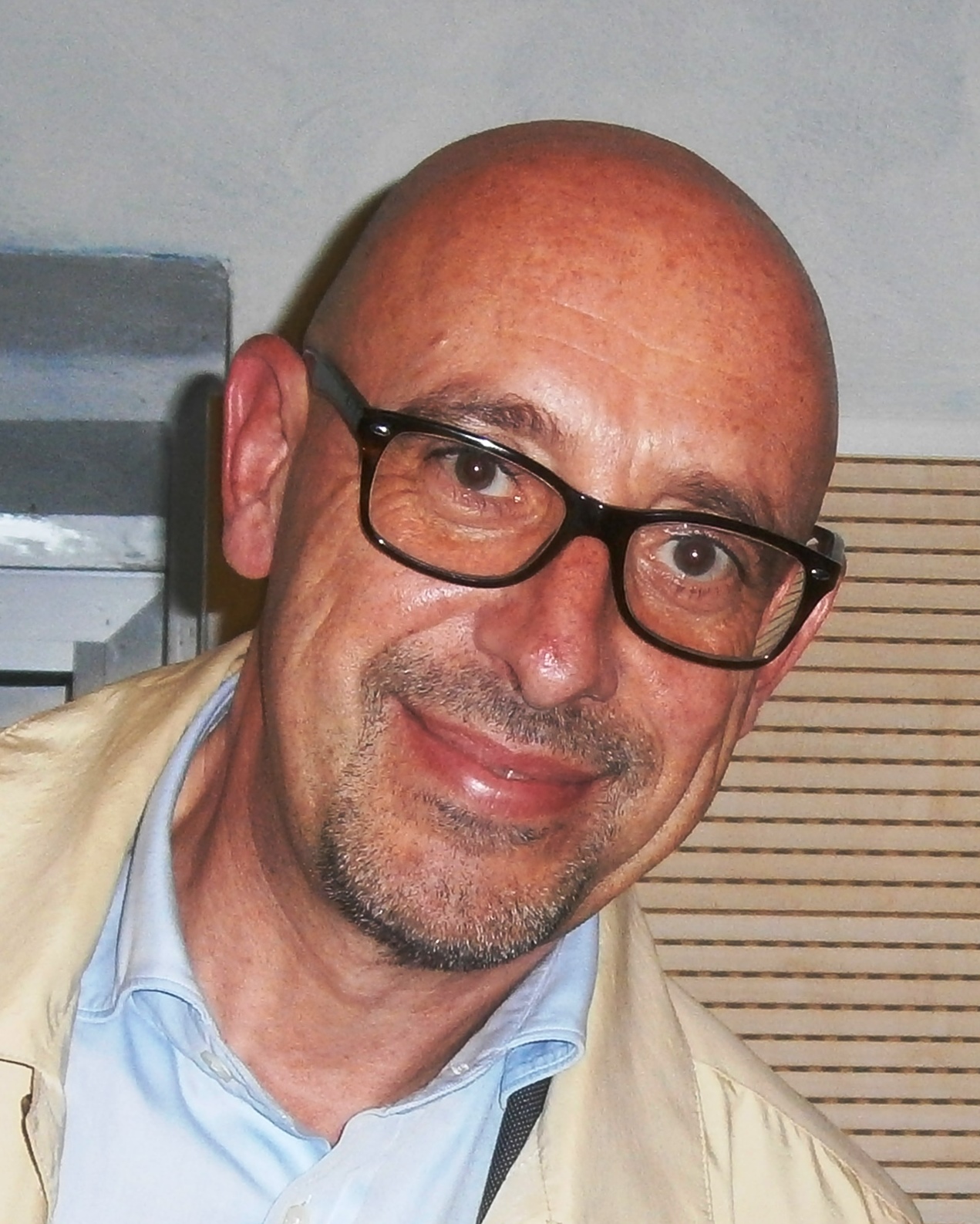 Risultati immagini per Gian Micalessin