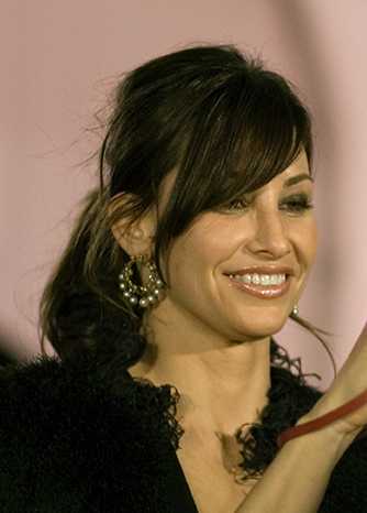 File:Gina Gershon.jpg