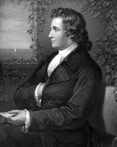 File:Goethe.png