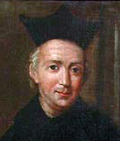 File:Gracián Graus (detalle).jpg