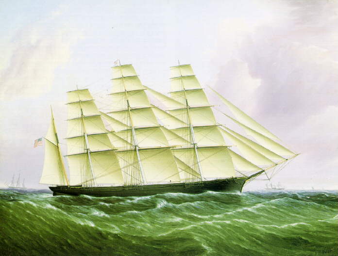 File:GreatRepublic ca1853 byButtersworth PEM.jpg